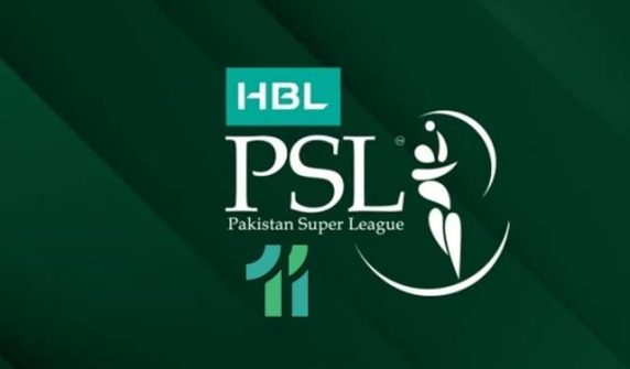 How will players be selected in PSL 11?