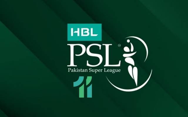 How will players be selected in PSL 11?