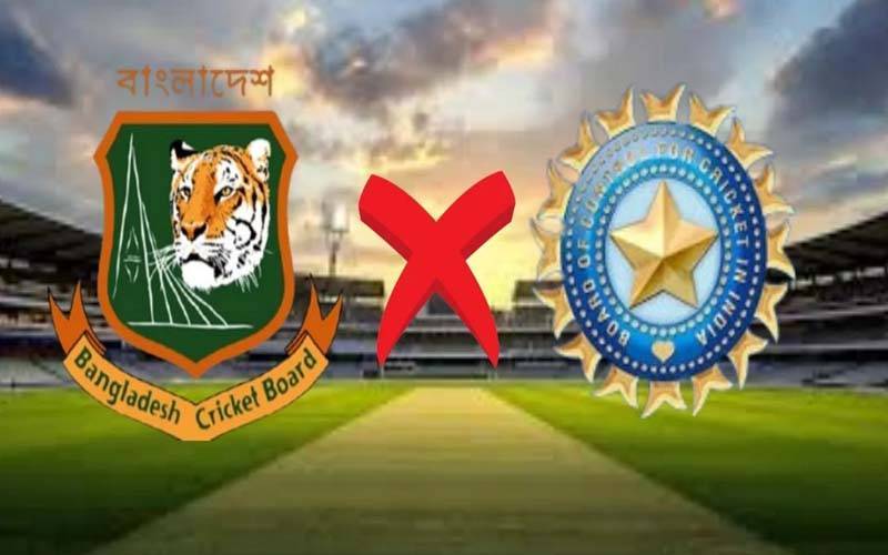 Deadlock remains over Bangladesh's participation in T20 World Cup