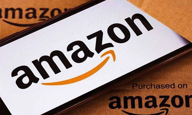 Amazon plans to lay off thousands of people