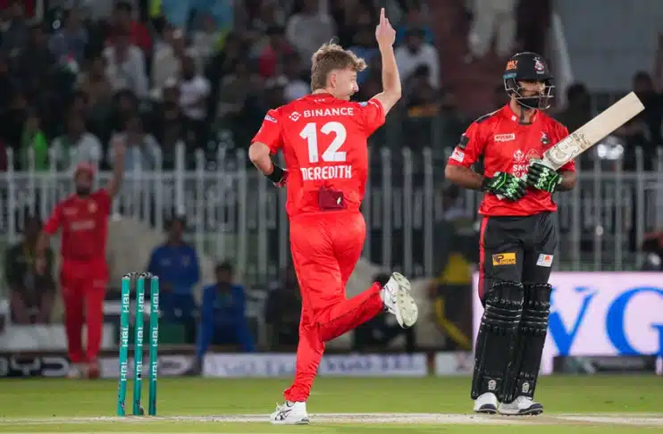 player categories announced for PSL 11