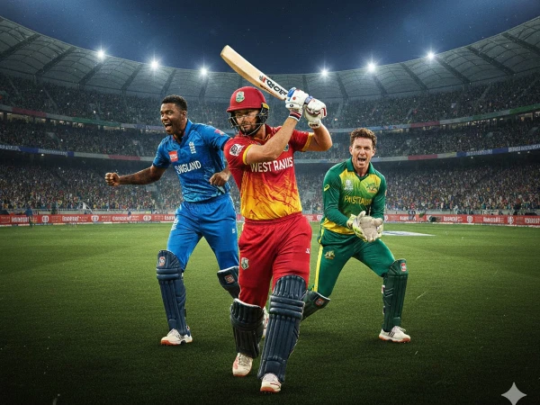 Registration of foreign players begins