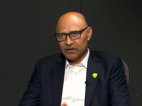 Shahid Khokar appointed CEO of Pakistan Football Federation