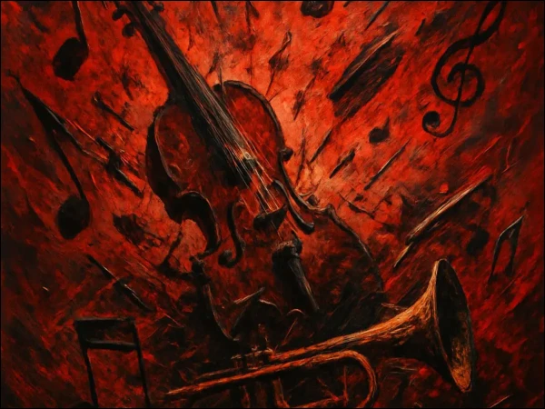 67 Indian songs inciting violence removed from music platforms