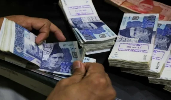 Government decides to increase per capita subsistence