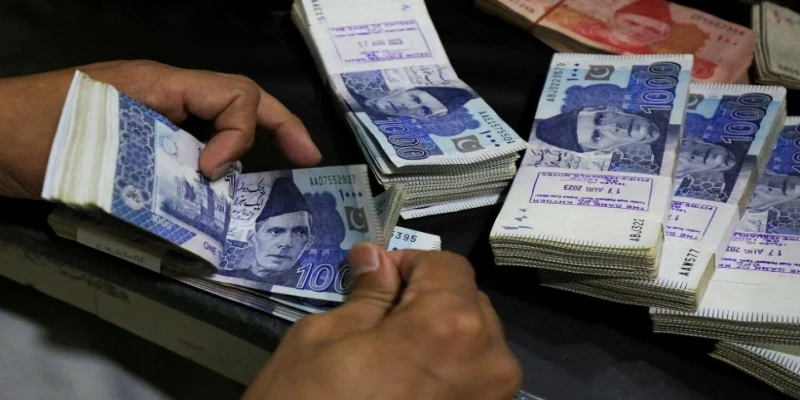 Government decides to increase per capita subsistence