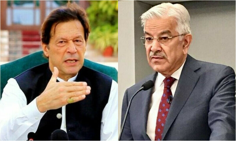 Thousands of differences in PTI