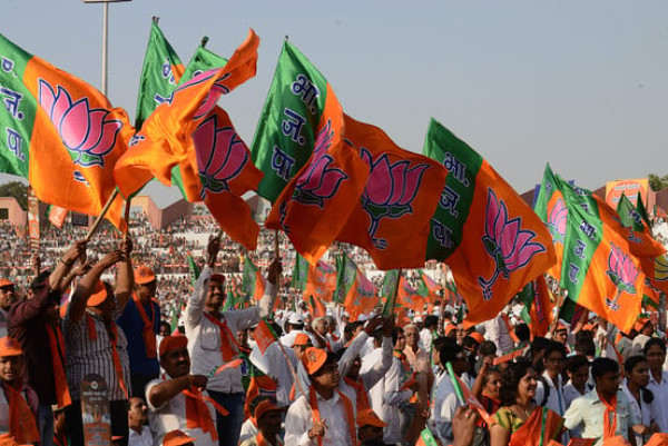 New controversy over Vande Mataram