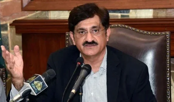 Will take strict action against sit-ins and protests on major highways