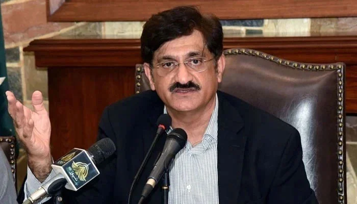Will take strict action against sit-ins and protests on major highways