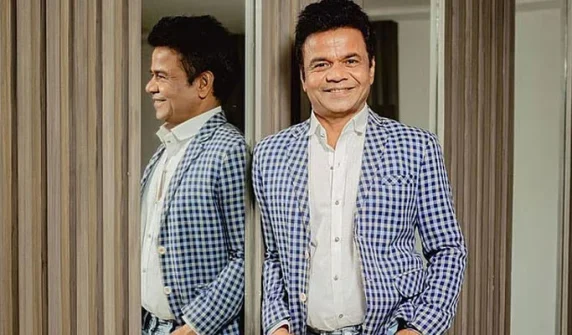 What went wrong with the Bollywood actor in jail?