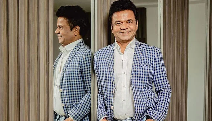 What went wrong with the Bollywood actor in jail?