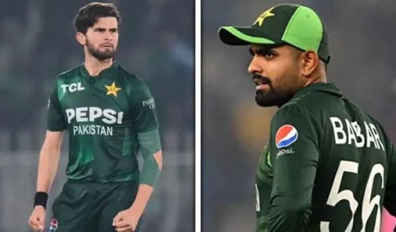 Team management disappointed over defeat to India