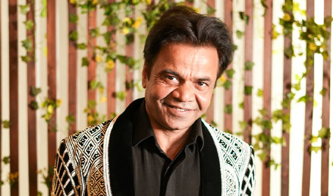 Wife of Indian actor imprisoned in Tihar Jail
