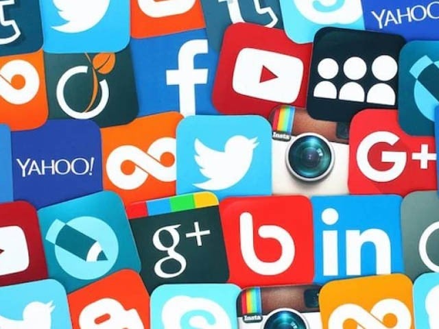First-ever court action against social media platforms