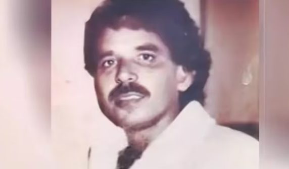 Renowned filmmaker dies suddenly at home