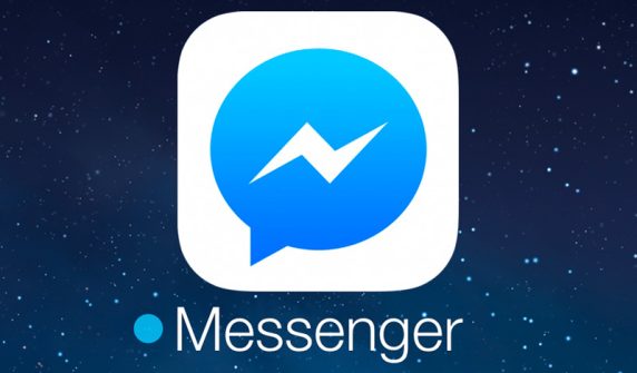 Meta announces closure of Messenger website
