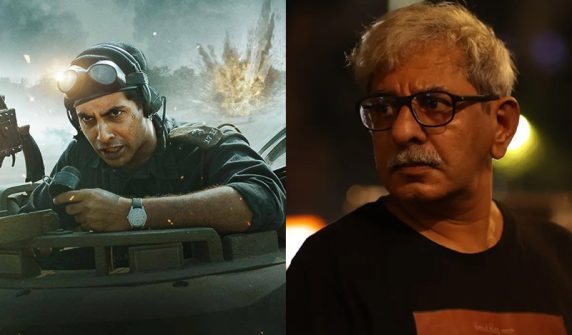 Indian director expresses disappointment