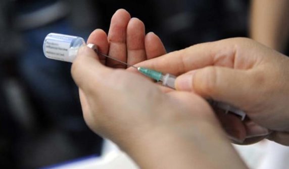 Woman dies after allegedly receiving wrong injection at hospital