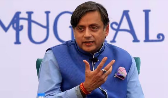 Pakistan's boycott of India match should be a wake-up call