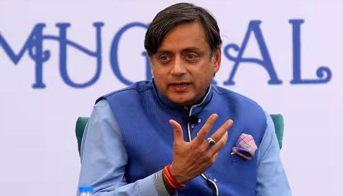 Pakistan's boycott of India match should be a wake-up call