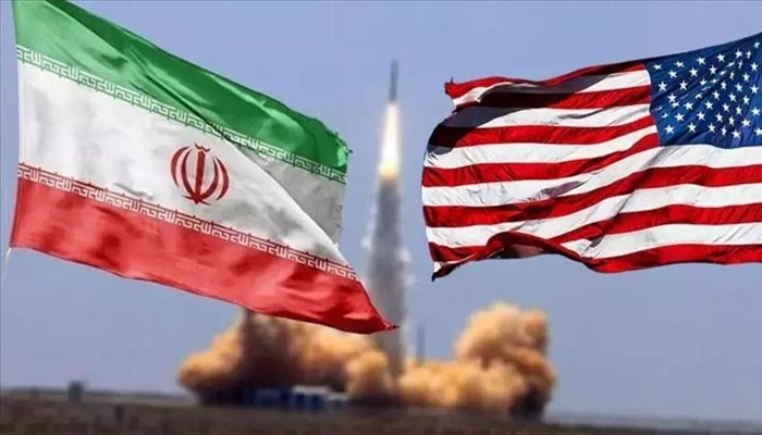 Iran wants to move nuclear talks with the US from Turkey to Oman