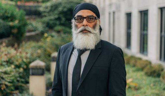 India wants to stop US investment in Pakistan through terrorists