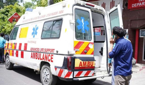 3 sisters commit suicide