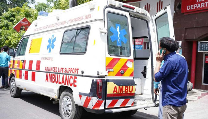 3 sisters commit suicide