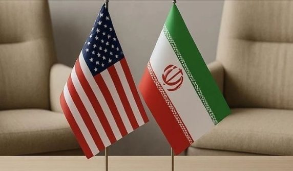 Iran-US talks to be held in Muscat on Friday