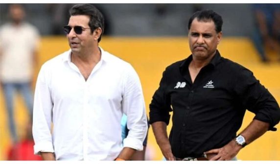ICC announces commentary panel for T20 World Cup