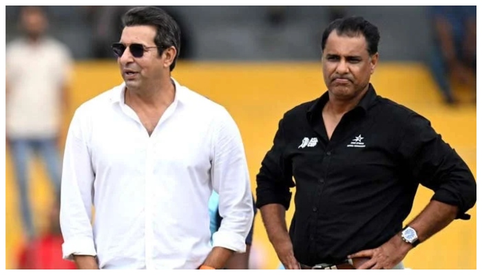 ICC announces commentary panel for T20 World Cup