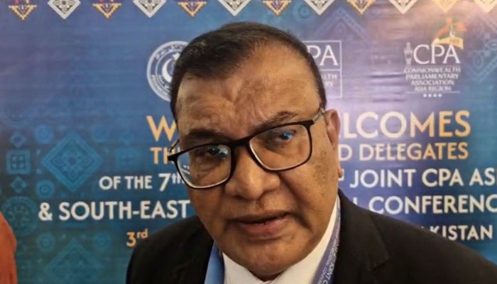 India is imposing unfair treatment and unknown conditions