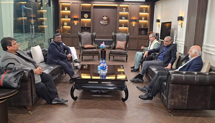 PCB and BCB negotiations complete