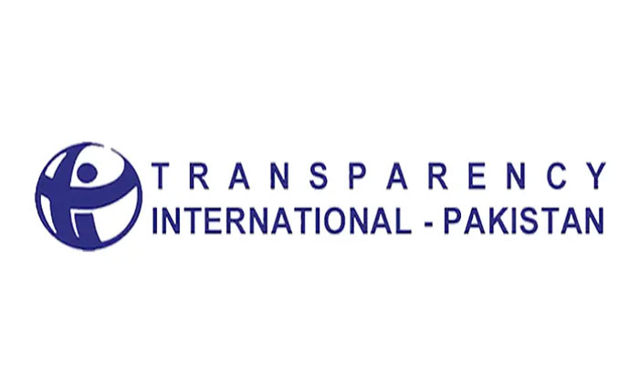 Disturbing revelations in Transparency International's corruption