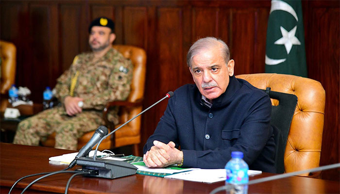 Prime Minister takes notice of NEPRA's issuance