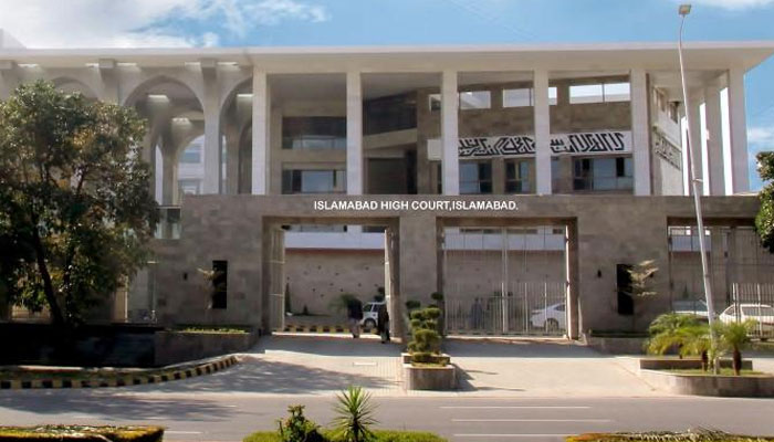 Federal government sought answers