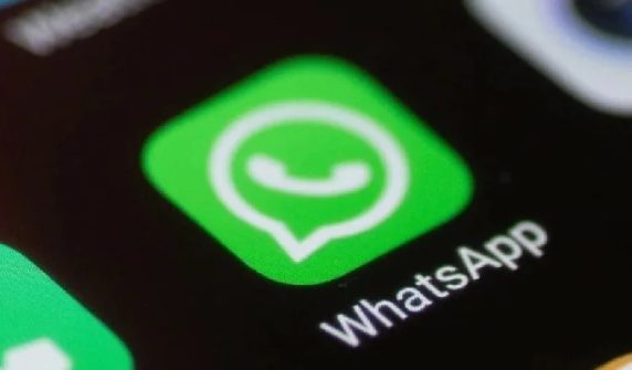 WhatsApp blocked in Russia
