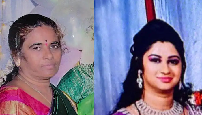 Astrologer claims to have practiced 'black magic'
