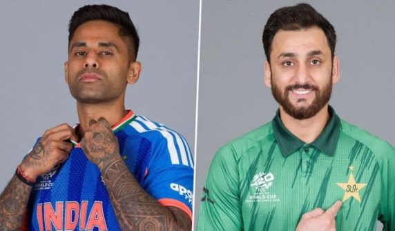 T20 World Cup: The waiting hours are over