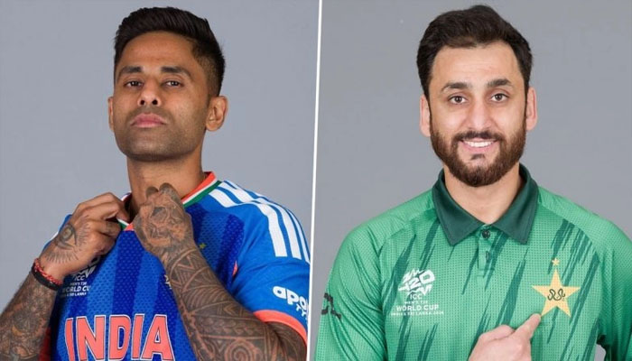 T20 World Cup: The waiting hours are over