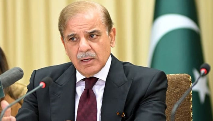 Measures against corruption