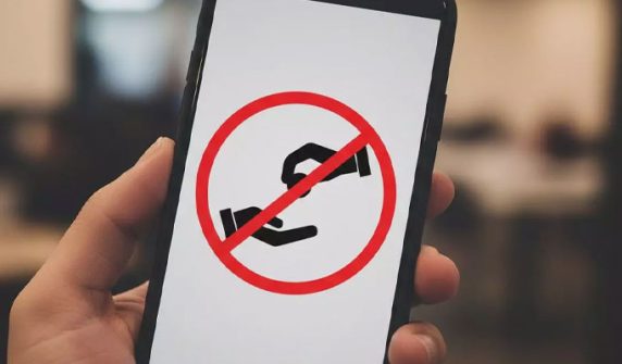 Online beggars face 3 months in prison and a Dh10,000 fine