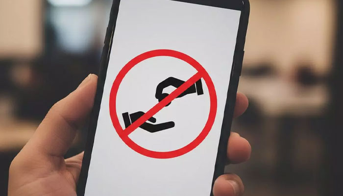 Online beggars face 3 months in prison and a Dh10,000 fine