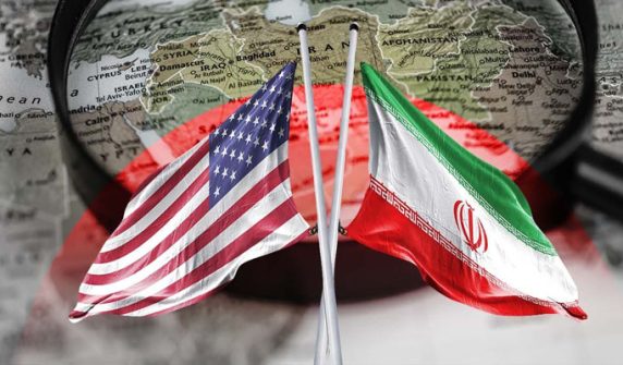 Iran reaches understanding with US on basic principles
