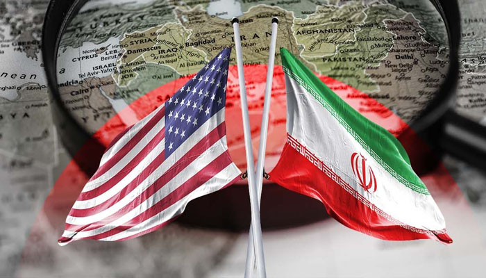 Iran reaches understanding with US on basic principles