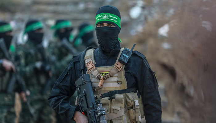 Israel rejects 60-day ultimatum, Hamas refuses to surrender