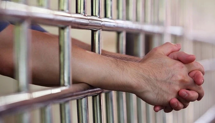 UAE announces release of prisoners during Ramadan