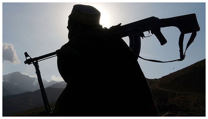 More evidence of Afghan soil being used for terrorism in Pakistan emerges