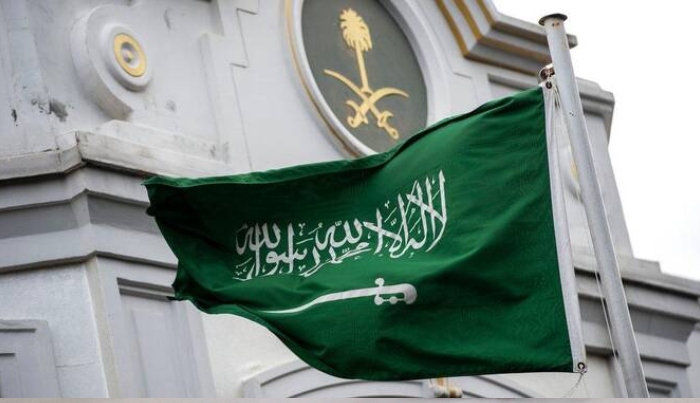 Saudi Arabia seeks clarification from US State Department